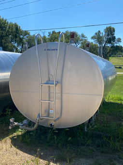 bulk-tank.jpg